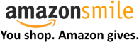 Amazon Smile logo
