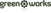 goodwill greenworks logo