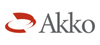 Akko logo