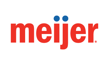 Meijer Logo