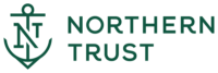 Northern Trust