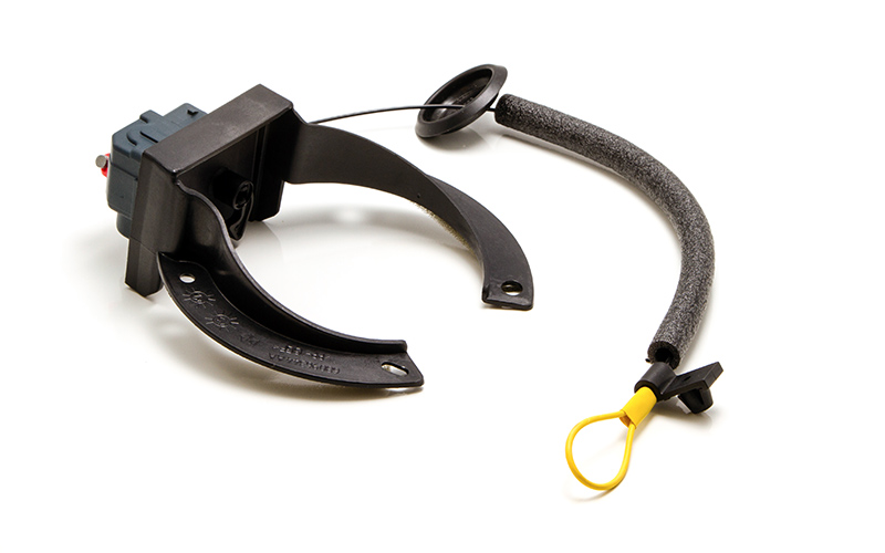 Goodwill Industrial Solutions Goodwill Industries of Greater Detroit