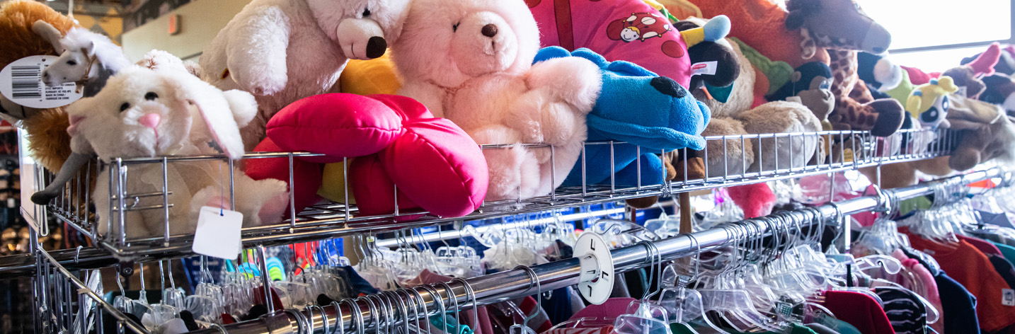 goodwill online shopping oregon goodwill online shopping oregon