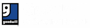 Goodwill of Greater Detroit
