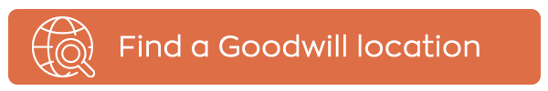 Find a Goodwill location