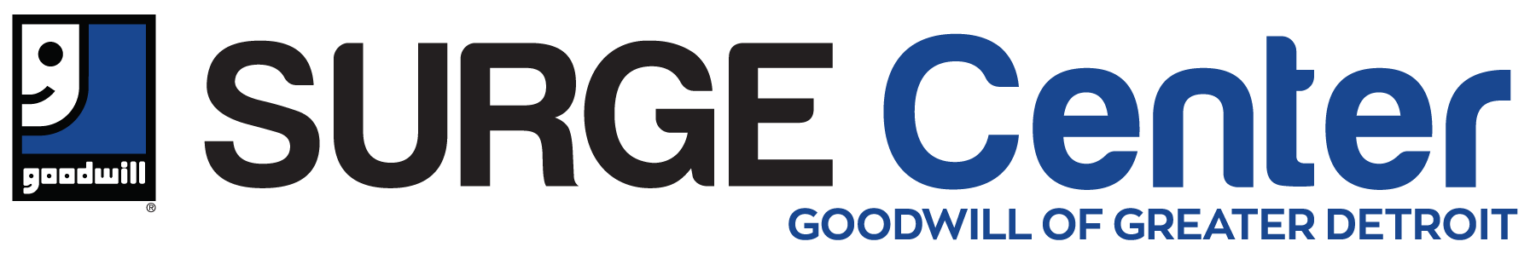 Surge Center
