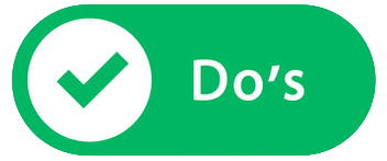 Accepted Items