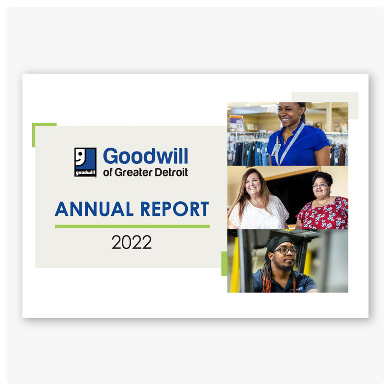 2022 Annual Report