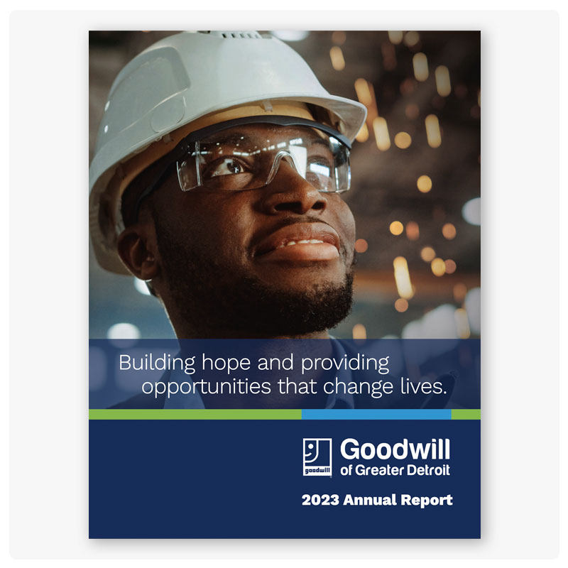 2023 Annual Report