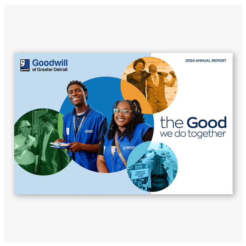 2024 Annual Report