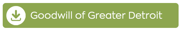 ggd-990-button Goodwill of Greater Detroit Form 990
