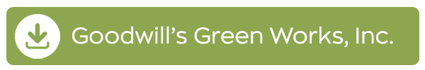 greenworks-990-button Green Works Form 990