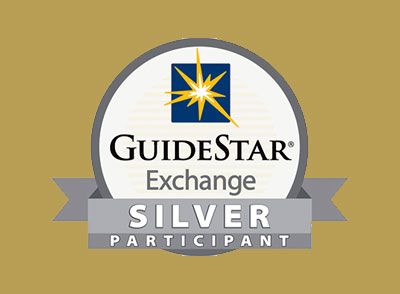 Guide Star