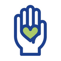 Monthly Giving