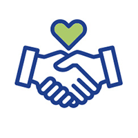 Employer Matching Gift