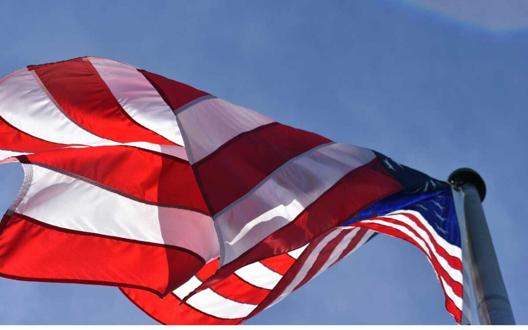 Honoring and Celebrating Independence Day