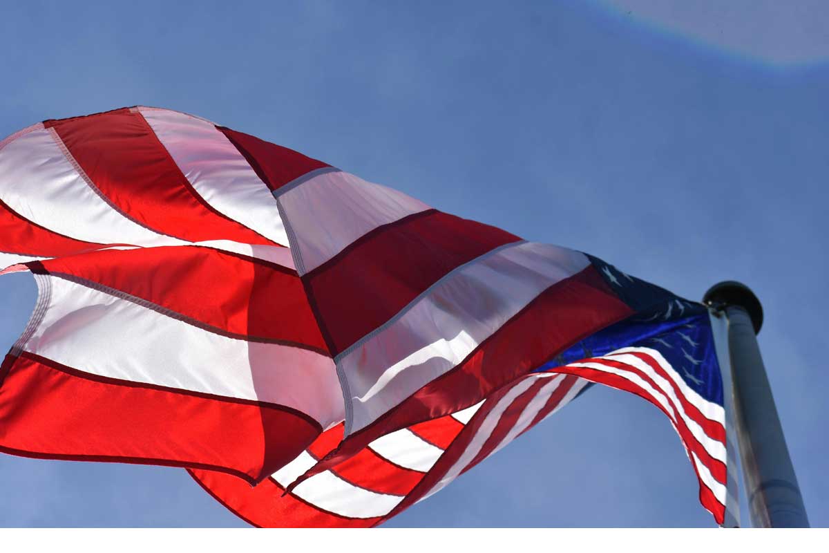 independence-day-feature Honor and Celebrate Independence Day