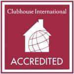 Clubhouse International