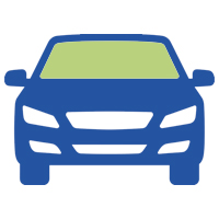 Car Donation