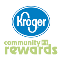Kroger Community Rewards