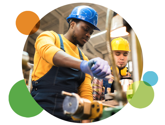 Goodwill Career Centers