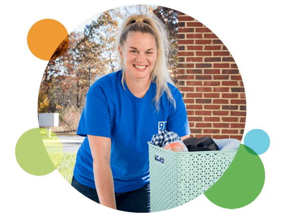 benefits-hero-image Employee Benefits