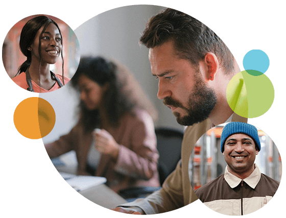 Goodwill Career Centers