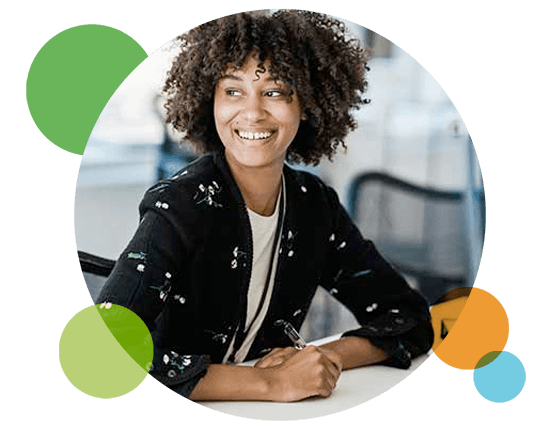 Employer Matching Gifts