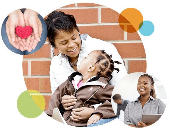Give Now