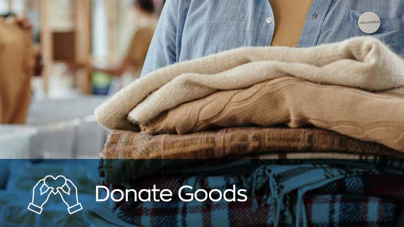 home-feature-donate-goods Volunteer