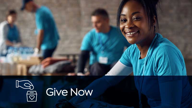 home-feature-give-now Donate Goods