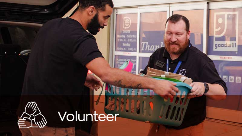 home-feature-volunteer Partner with Us