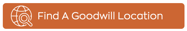 find-a-goodwill-location Find a Goodwill location