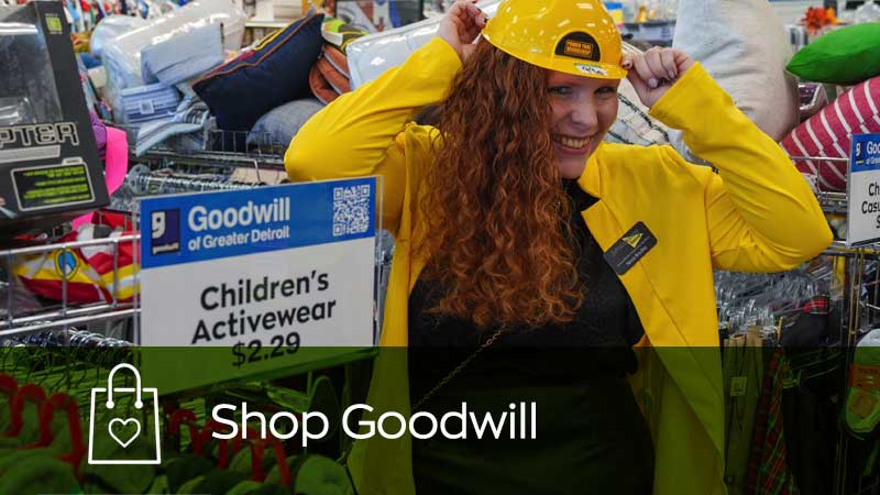 home-feature-shop-goodwill Give Now