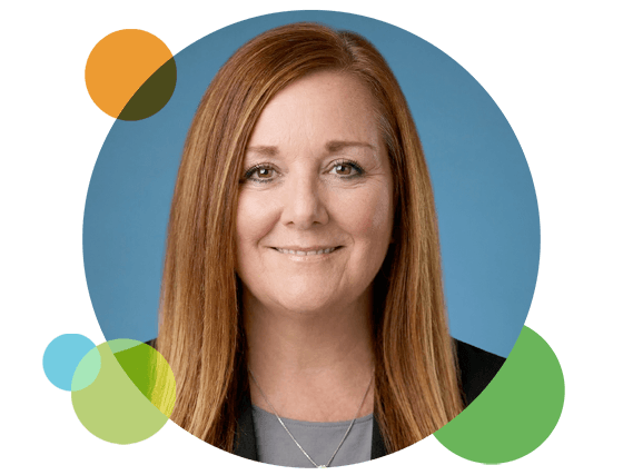 Kara Hicks
