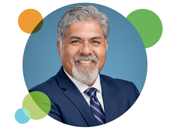 Raul Soto