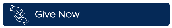 home-give-now-button Donate now