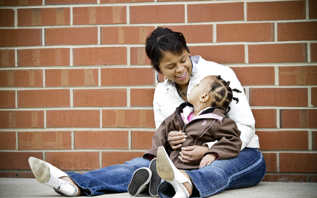 Metro Detroit Nonprofits – and How You Can Support Change